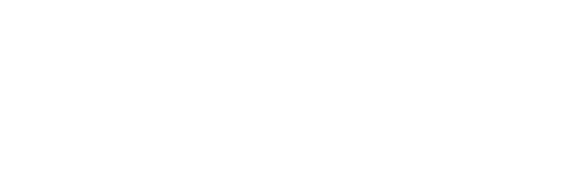 Habilis ICC, Consultoría editorial, formación y ciberseguridad académica