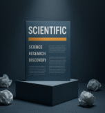 errores frecuente indexacion revistas cientificas