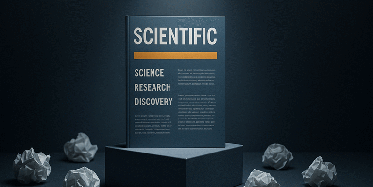 errores frecuente indexacion revistas cientificas - Herrington errores frecuente indexacion revistas cientificas