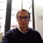 Ricardo_Mendoza_REMEF Ricardo_Mendoza_REMEF