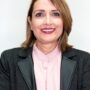 cecilia-osuna-opt cecilia-osuna-opt