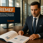 remef-indexacion-scopus-habilisicc