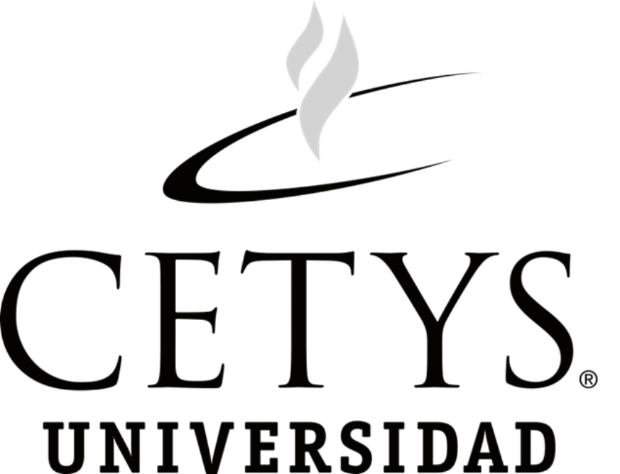 Logo de institución académica aliada de Habilis ICC