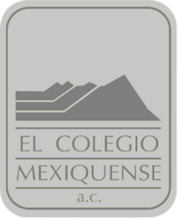 Logo de institución académica aliada de Habilis ICC