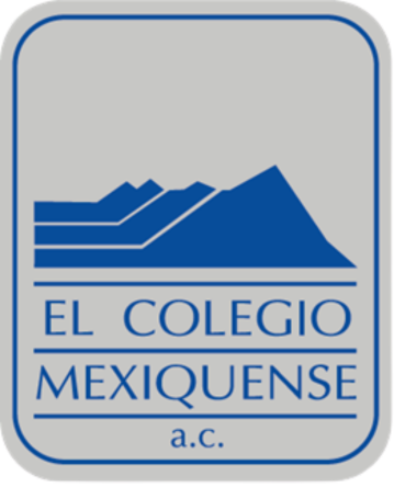 Logo de institución académica aliada de Habilis ICC