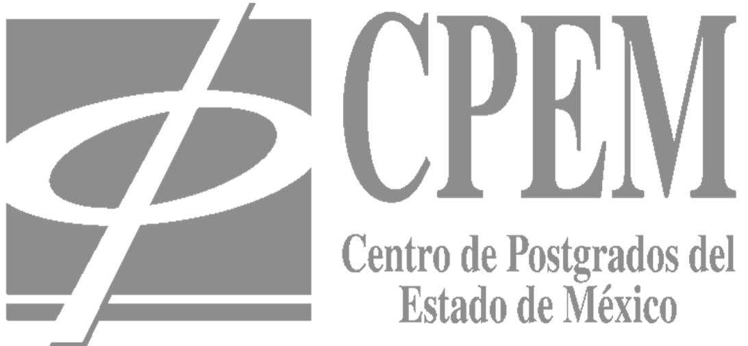 Logo de institución académica aliada de Habilis ICC