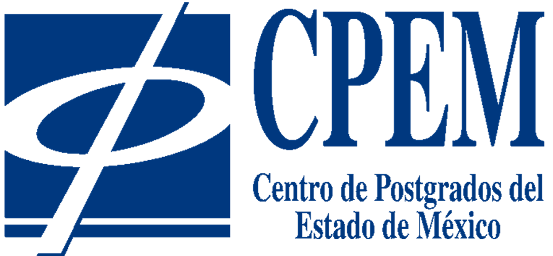 Logo de institución académica aliada de Habilis ICC