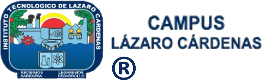 Logo de institución académica aliada de Habilis ICC