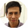 Dr. Javier Camargo Castillo — dirección y consultoría editorial