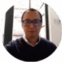 Dr. Ricardo J. Mendoza Rivera — bibliometría y gestión editorial