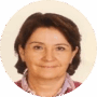 Dra. Dora Elvira García González — acompañamiento en revista científica
