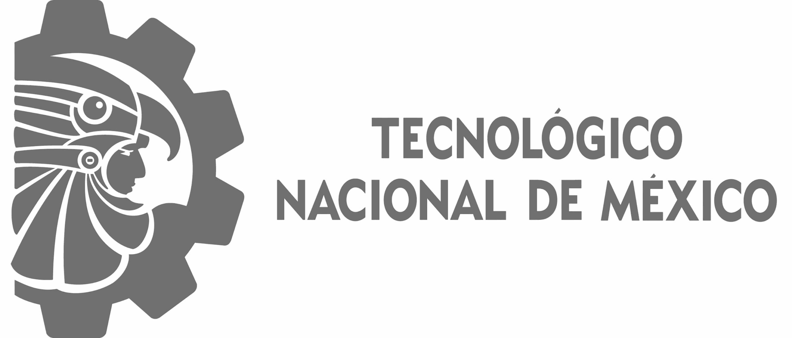 Logo de institución académica aliada de Habilis ICC