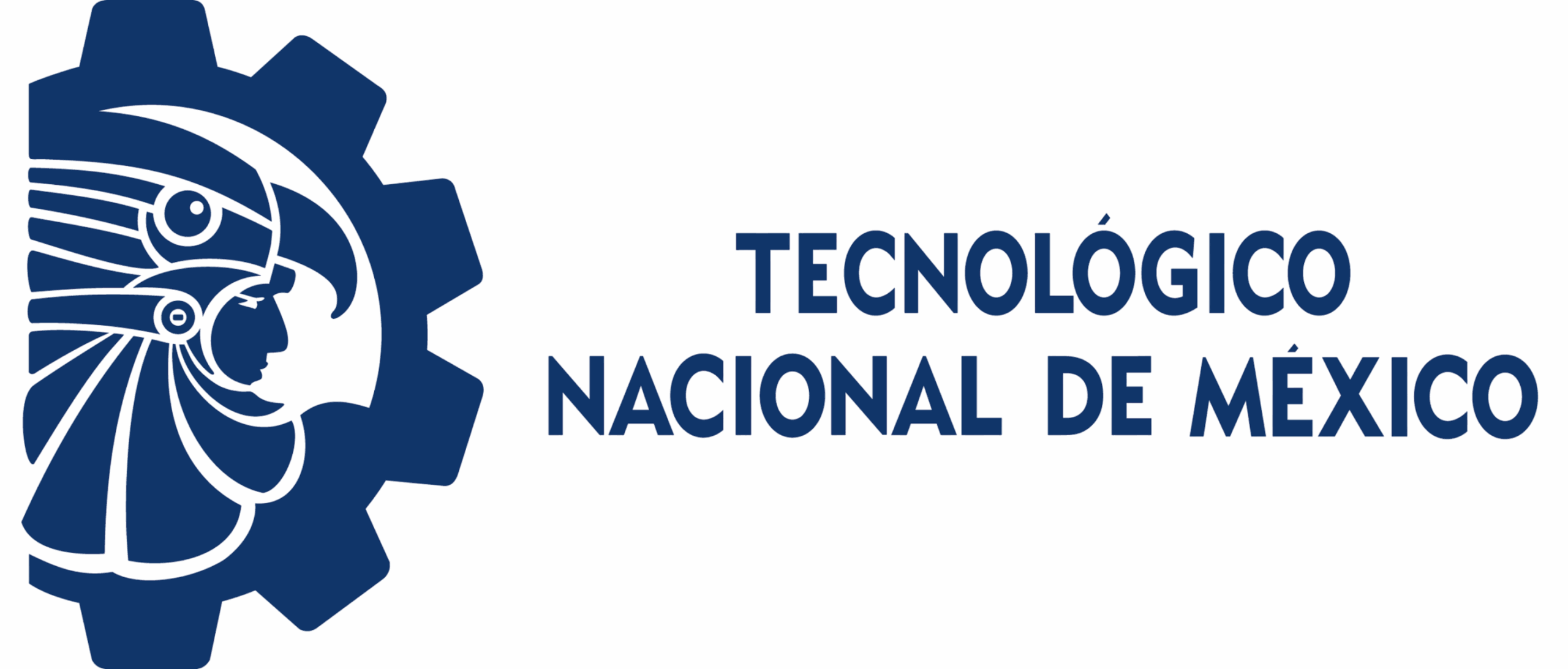 Logo de institución académica aliada de Habilis ICC