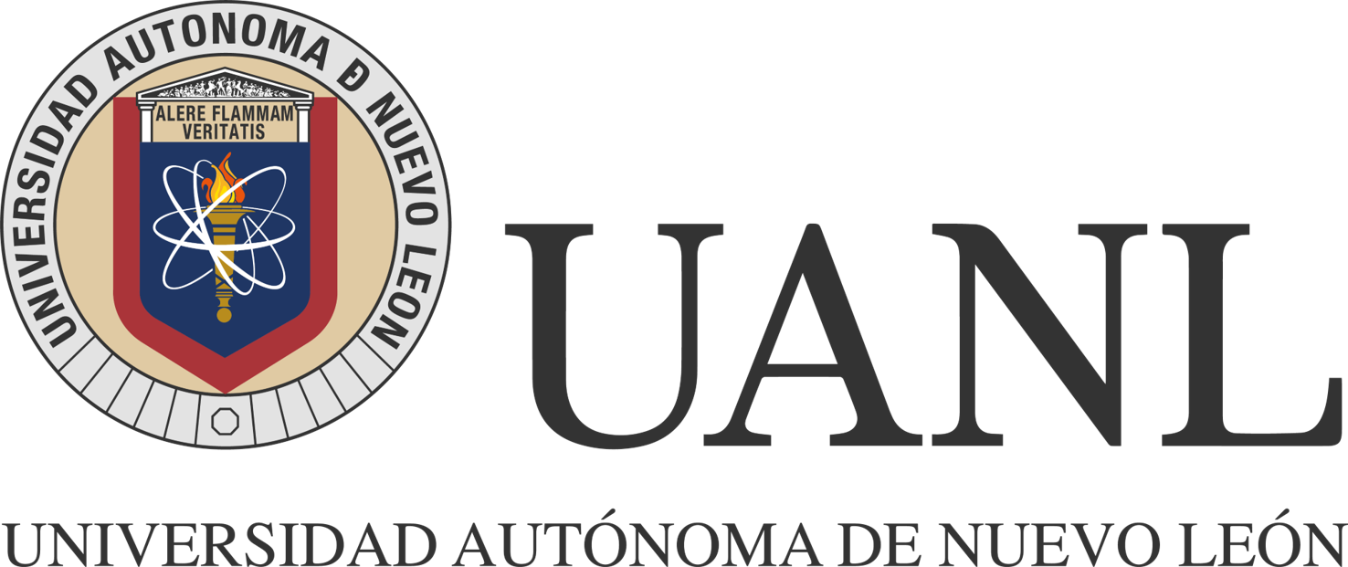 Logo de institución académica aliada de Habilis ICC