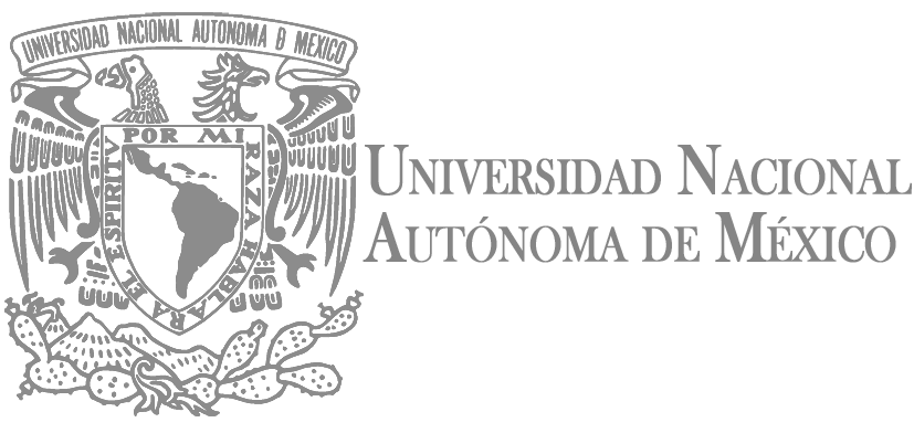 Logo de institución académica aliada de Habilis ICC