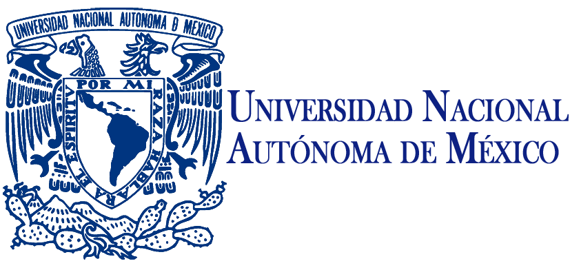 Logo de institución académica aliada de Habilis ICC