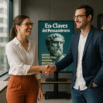 indexacion-revista cientifica-scopus-habilisicc