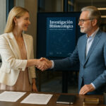 habilis-revista-científica-indexacion