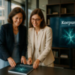 mejoramiento-visial OJS-revista-habilisicc