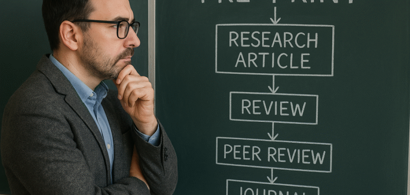 Habilis ICC_Revista científica_preprint - Herrington Habilis-ICC_Revista-cientifica_preprint.png