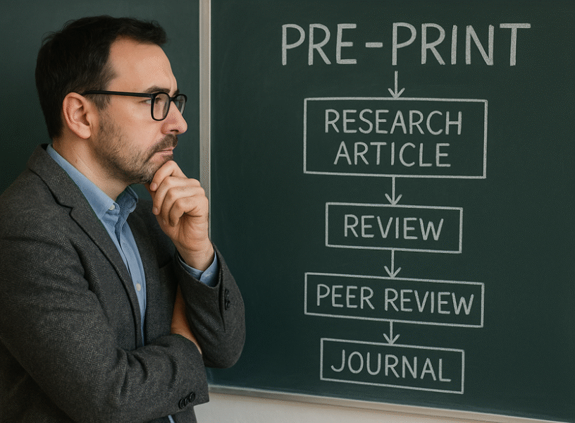 Habilis ICC_Revista científica_preprint Habilis-ICC_Revista-cientifica_preprint.png