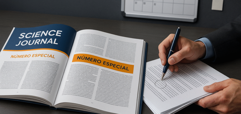 numero_especial_revista - Herrington numero_especial_revista