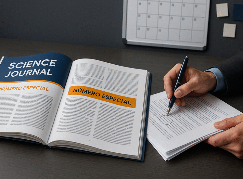 numero_especial_revista numero_especial_revista