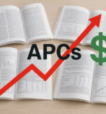 Habilis ICC, revista cientifica, APC
