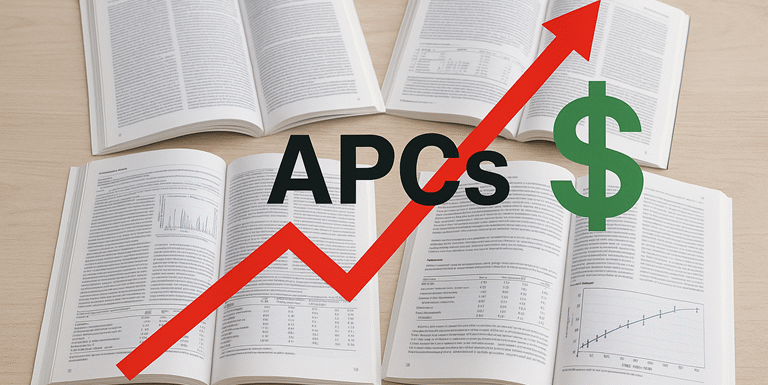 Habilis ICC Revista cientifica APC - Herrington Habilis ICC, revista cientifica, APC