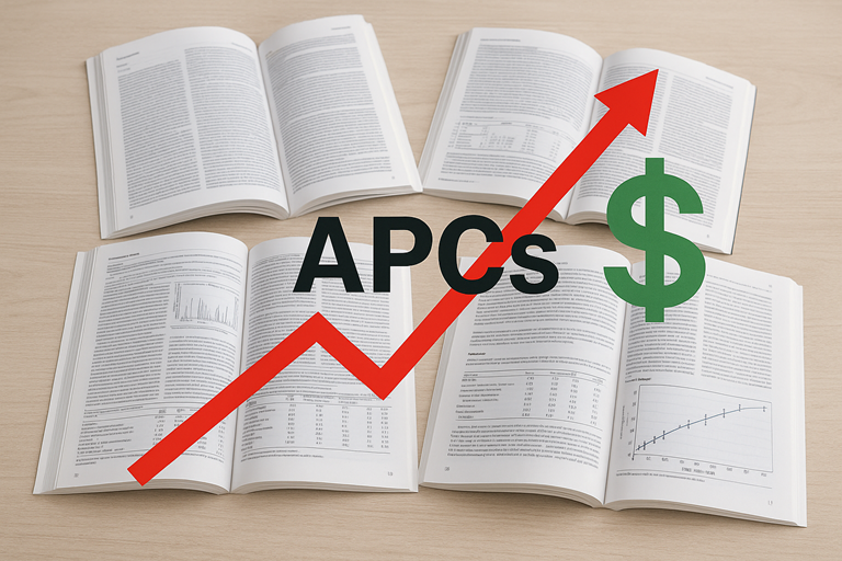 Habilis ICC Revista cientifica APC Habilis ICC, revista cientifica, APC