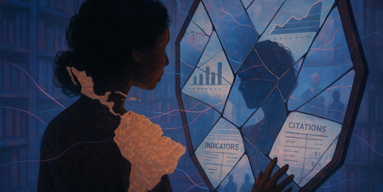 Habilis ICC_Opens Access_APC - Herrington Habilis ICC_OA_APC