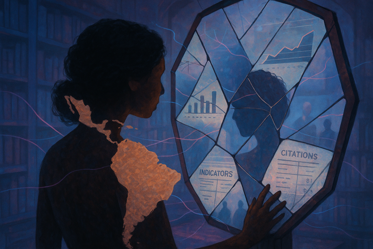 Habilis ICC_Opens Access_APC Habilis ICC_OA_APC