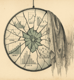 Habilis ICC_bibliometria_APC