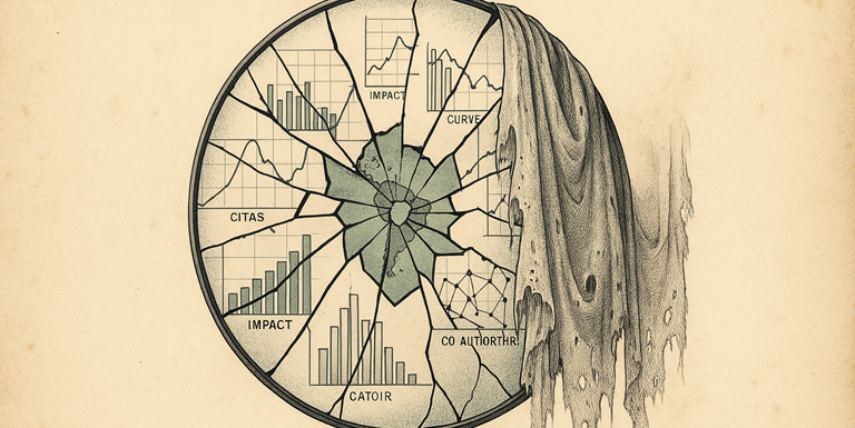 Habilis ICC_bibliometria - Herrington Habilis ICC_bibliometria_APC