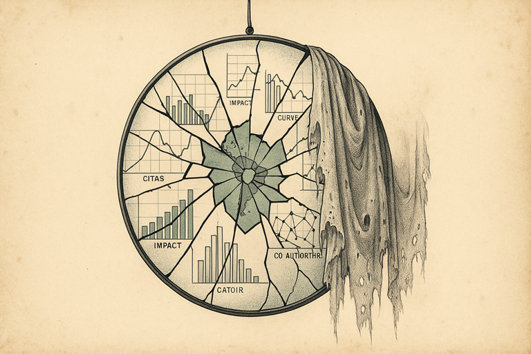 Habilis ICC_bibliometria Habilis ICC_bibliometria_APC
