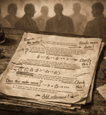 habilisicc_peerreview