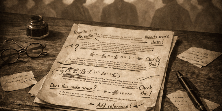 habilisicc_peerreview