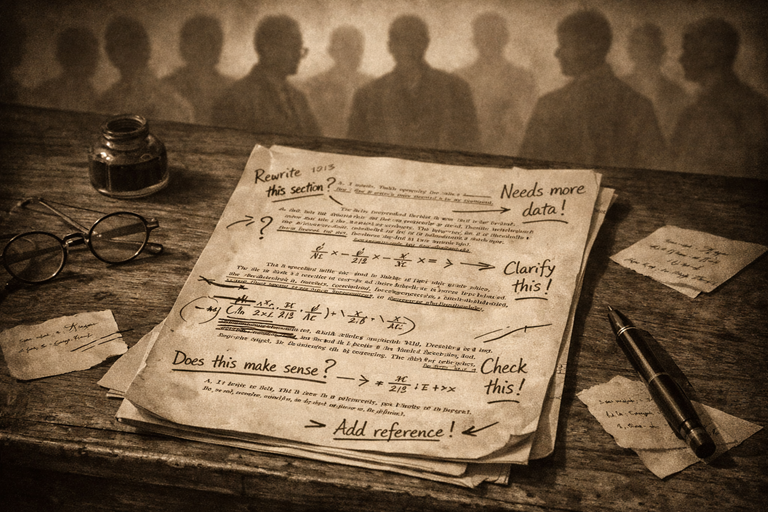 habilisicc_peerreview