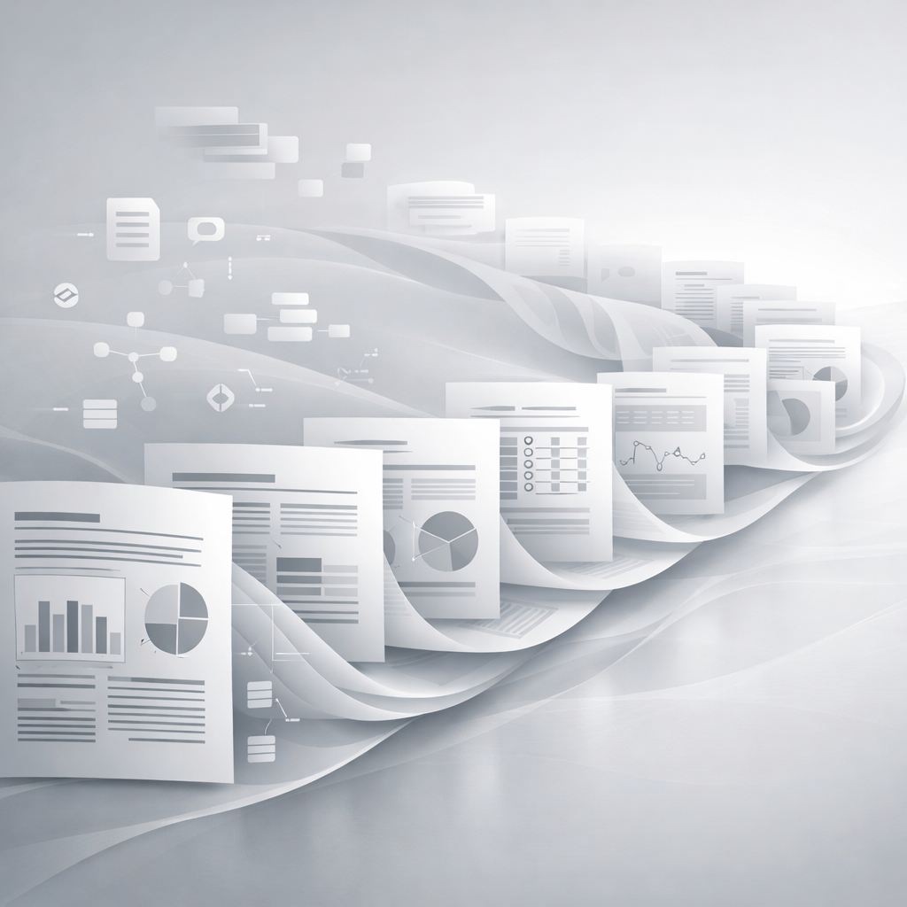 XML-JATS REVISTA HABILIS ICC