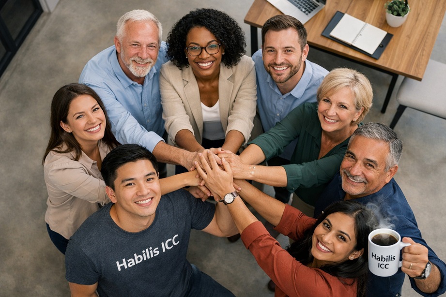 HabilisICC_comunidad