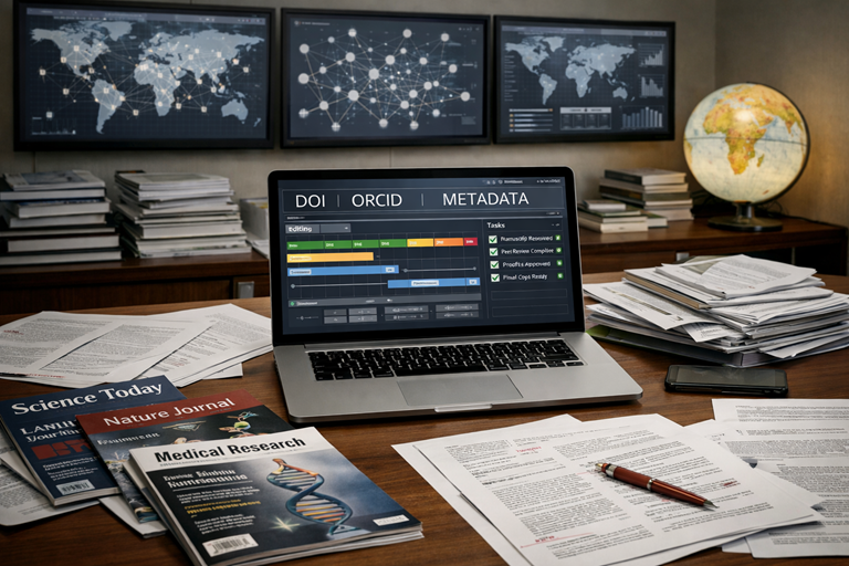 HabilisICC_revistas_DOI