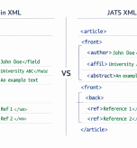 XML-JATS_HabililsICC