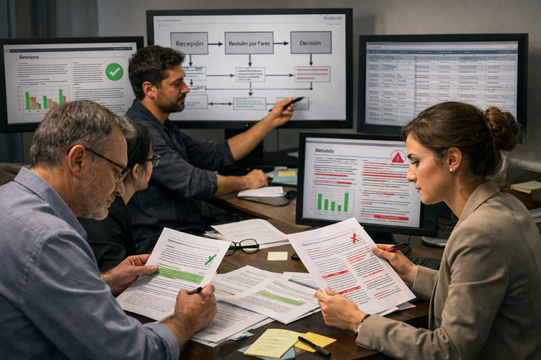 HabilisICC_errores-indexacion-revista-cientifica errores invisibles en la indexación de revistas científicas