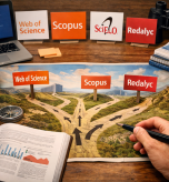 Scielo_Scopus_HabilisICC