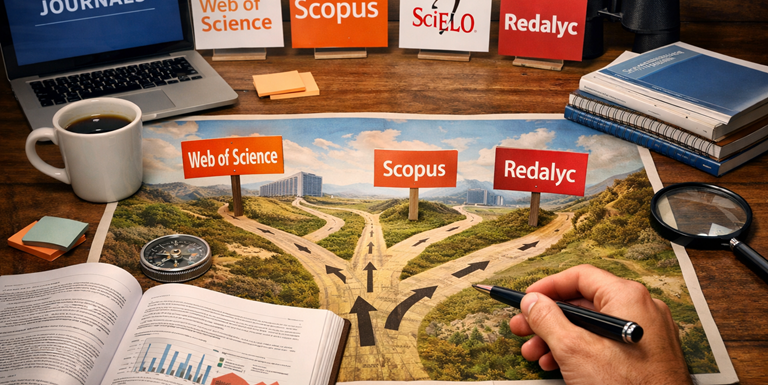 Scielo_Scopus_HabilisICC