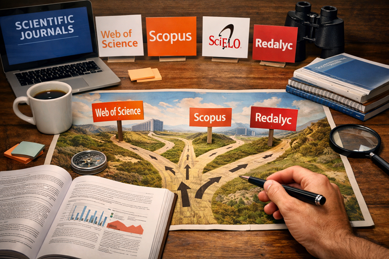 Scielo_Scopus_HabilisICC