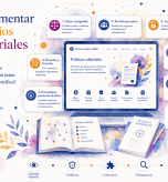 HabilisICC_Criterios editoriales