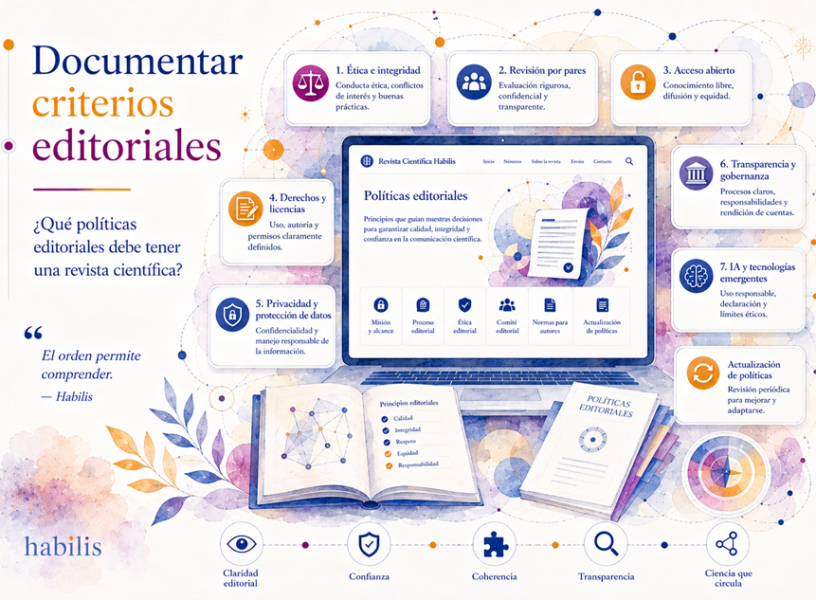 HabilisICC_Criterios editoriales