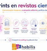HabilisICC_Prepint