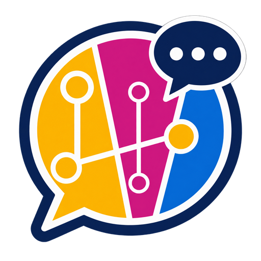 wpChatIcon